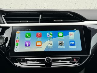 Voertuigafbeelding 41