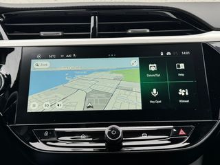 Voertuigafbeelding 42