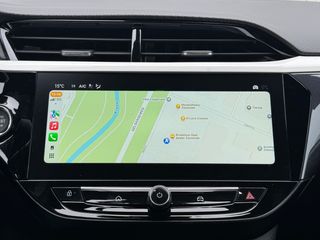 Voertuigafbeelding 43