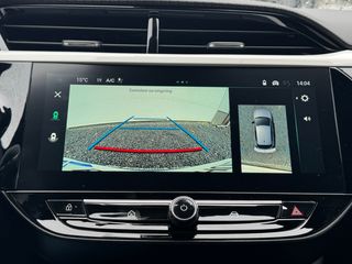 Voertuigafbeelding 44