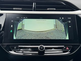 Voertuigafbeelding 45