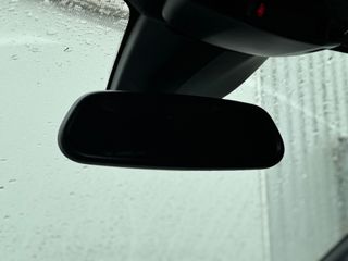 Voertuigafbeelding 46