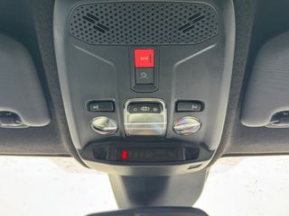 Voertuigafbeelding 47