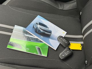 Voertuigafbeelding 48