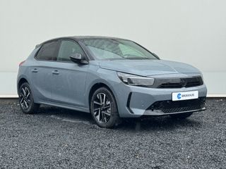 Voertuigafbeelding 5