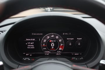 Voertuigafbeelding 17