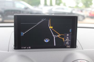 Voertuigafbeelding 19