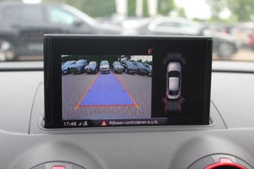 Voertuigafbeelding 20