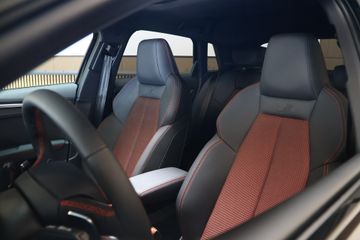 Voertuigafbeelding 15