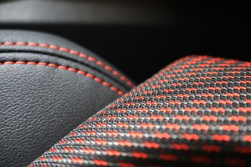 Voertuigafbeelding 16