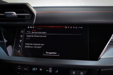 Voertuigafbeelding 20