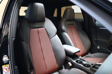 Voertuigafbeelding 22