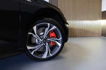 Voertuigafbeelding 26