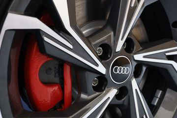 Voertuigafbeelding 27