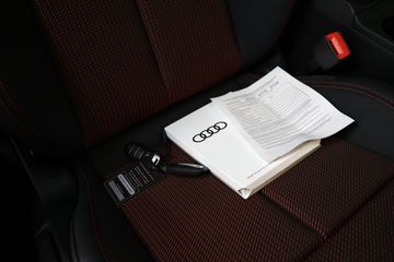 Voertuigafbeelding 28