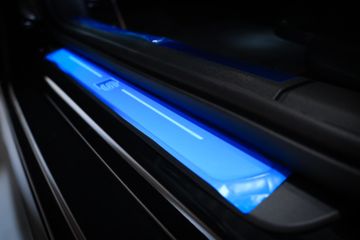 Voertuigafbeelding 6