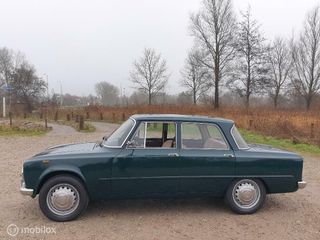 Voertuigafbeelding 1