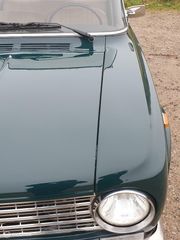 Voertuigafbeelding 17