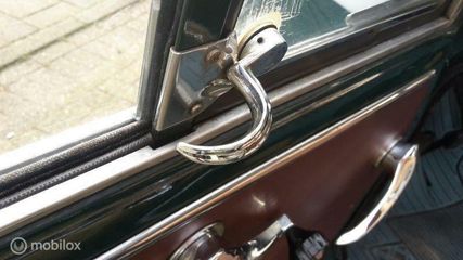 Voertuigafbeelding 19