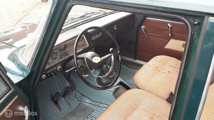 Voertuigafbeelding 21