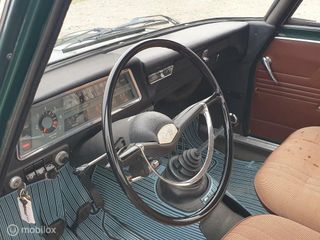 Voertuigafbeelding 22