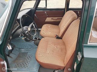 Voertuigafbeelding 24