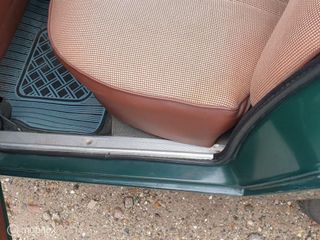 Voertuigafbeelding 25