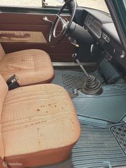 Voertuigafbeelding 26