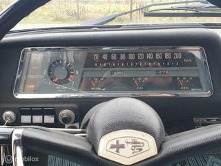 Voertuigafbeelding 27