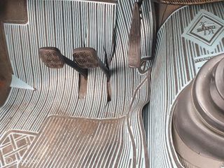 Voertuigafbeelding 28