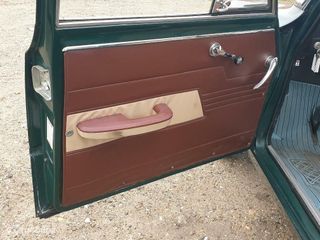 Voertuigafbeelding 29