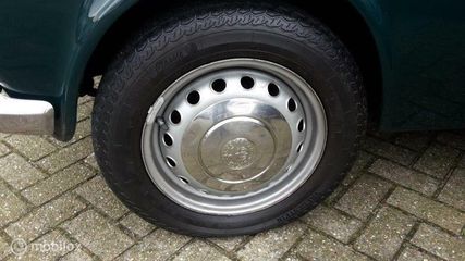 Voertuigafbeelding 30