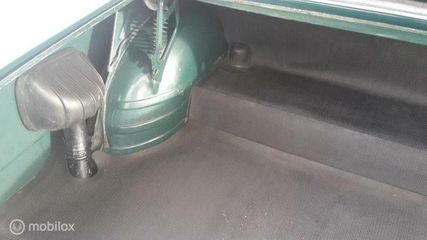 Voertuigafbeelding 32