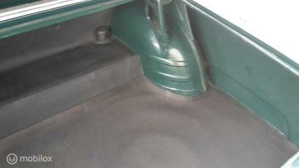 Voertuigafbeelding 33