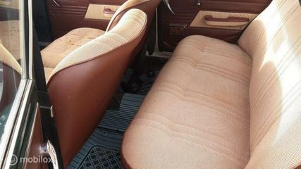 Voertuigafbeelding 34