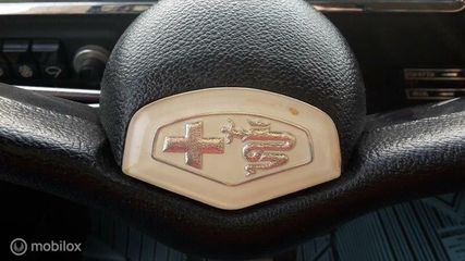 Voertuigafbeelding 35