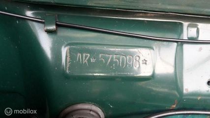 Voertuigafbeelding 36