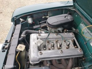 Voertuigafbeelding 39