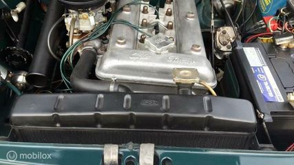 Voertuigafbeelding 40