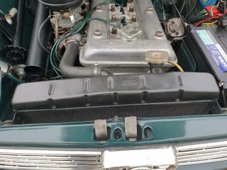 Voertuigafbeelding 41