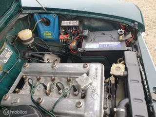 Voertuigafbeelding 42