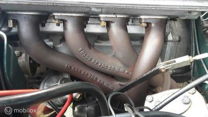 Voertuigafbeelding 43