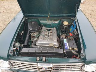 Voertuigafbeelding 44