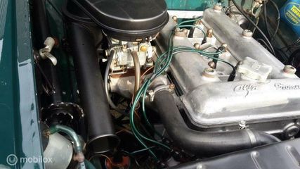 Voertuigafbeelding 45