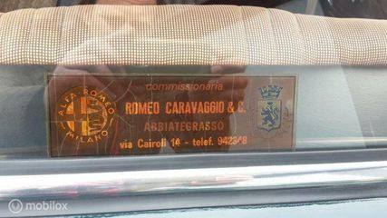 Voertuigafbeelding 46