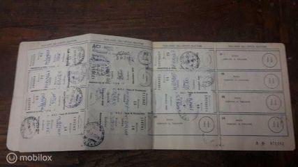 Voertuigafbeelding 47