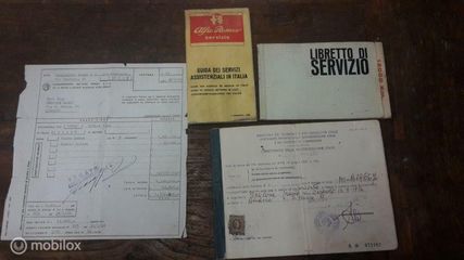 Voertuigafbeelding 48