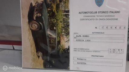 Voertuigafbeelding 49