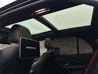 Voertuigafbeelding 21