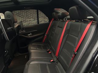 Voertuigafbeelding 22